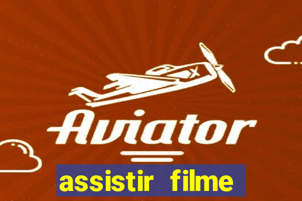 assistir filme bilhete de loteria dublado completo